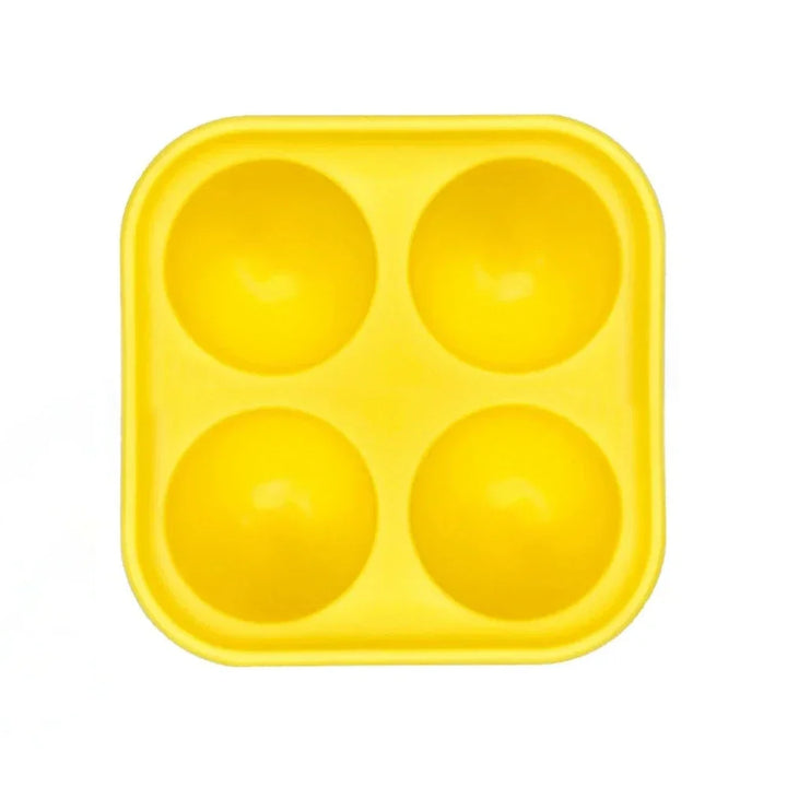 Pelota Woof - Juguete para perro
