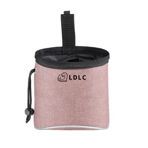 Bolsa de premios para Perro