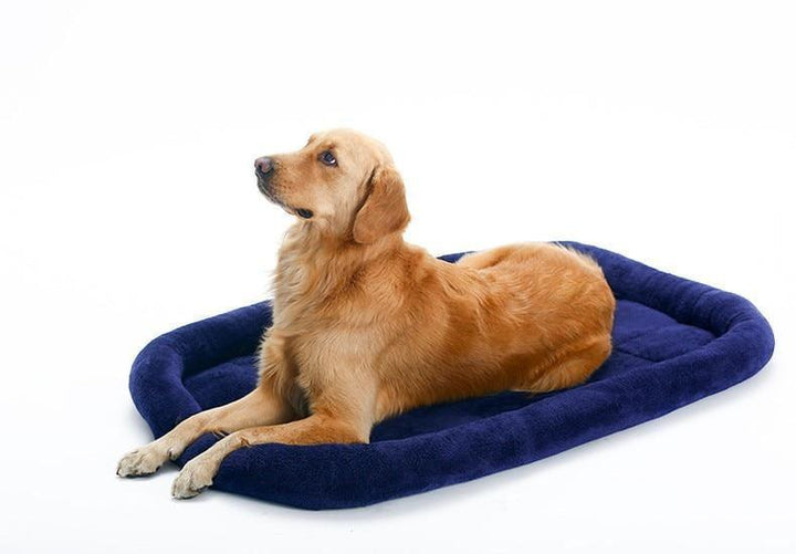 Cama Yagu para Perro