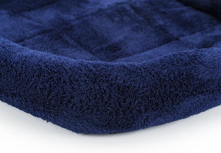 Cama con Yagu para Perro