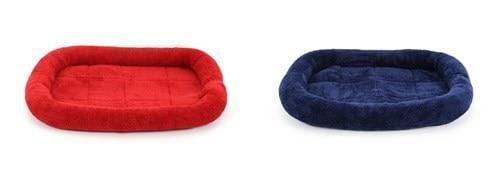 Cama con Yagu para Perro