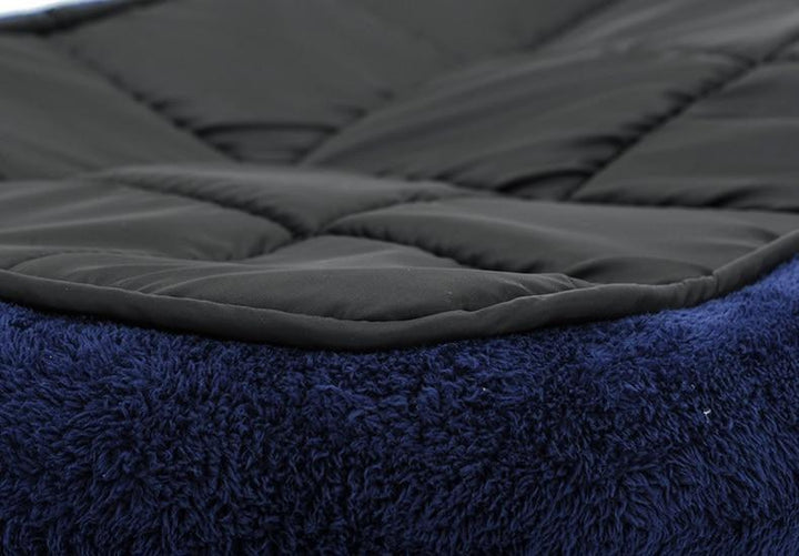 Cama con Yagu para Perro