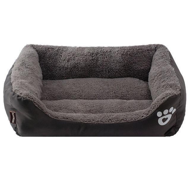 Cama Clásica para Perro