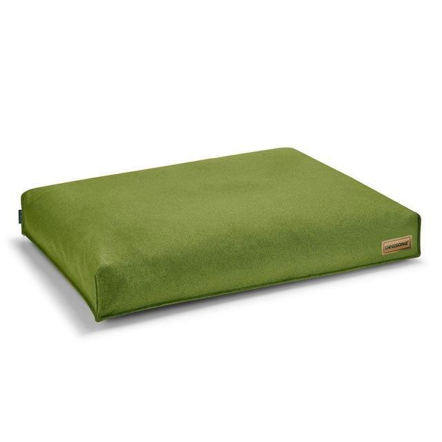 Cama King Size - MascotaGadget.com