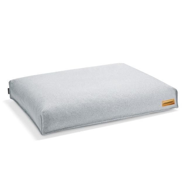 Cama King Size - MascotaGadget.com