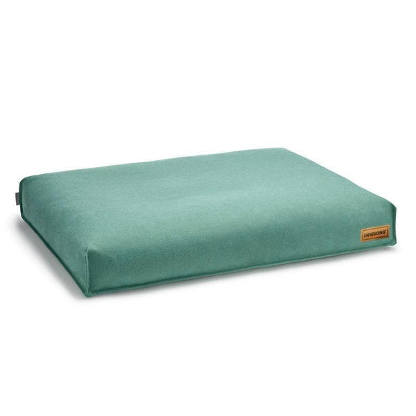 Cama King Size - MascotaGadget.com