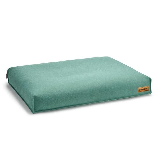 Cama King Size - MascotaGadget.com
