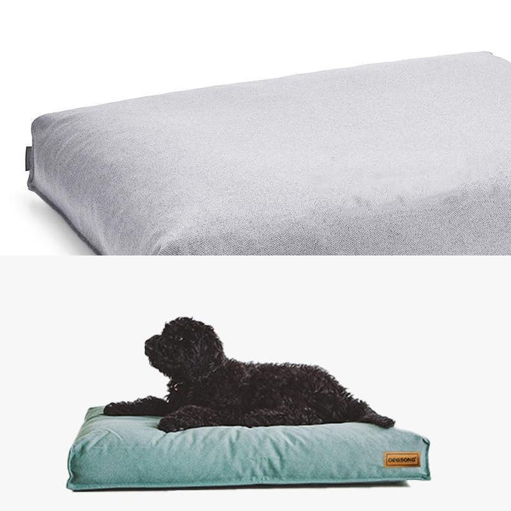 Cama King Size - MascotaGadget.com