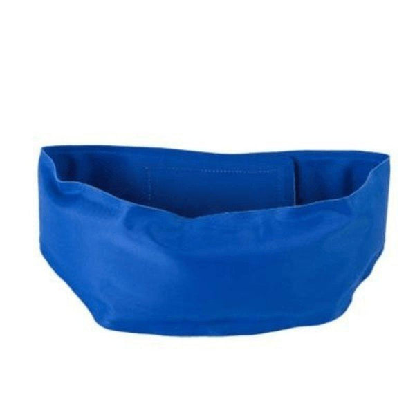Collar Efecto Hielo - MascotaGadget.com