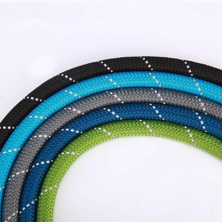 Correa de Nylon Husty 120 cm - MascotaGadget.com