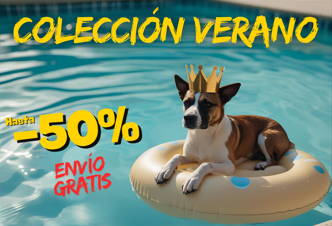 kingmascota