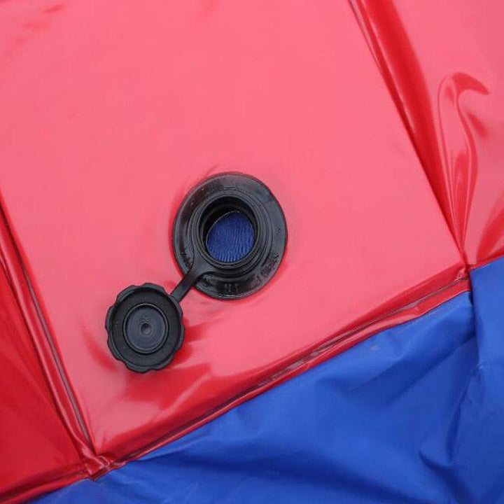Piscina para Mascota