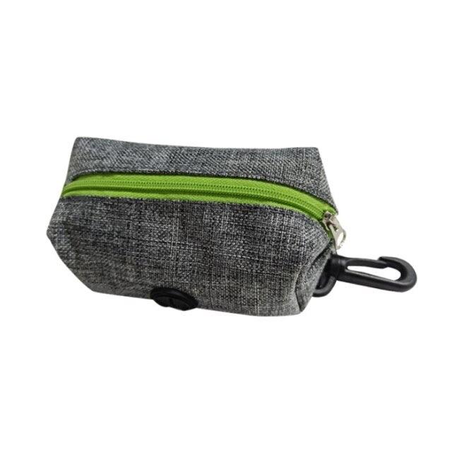Porta Bolsas Duck - MascotaGadget.com