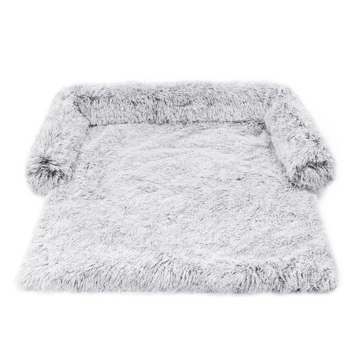 Sofá Cama para Perro
