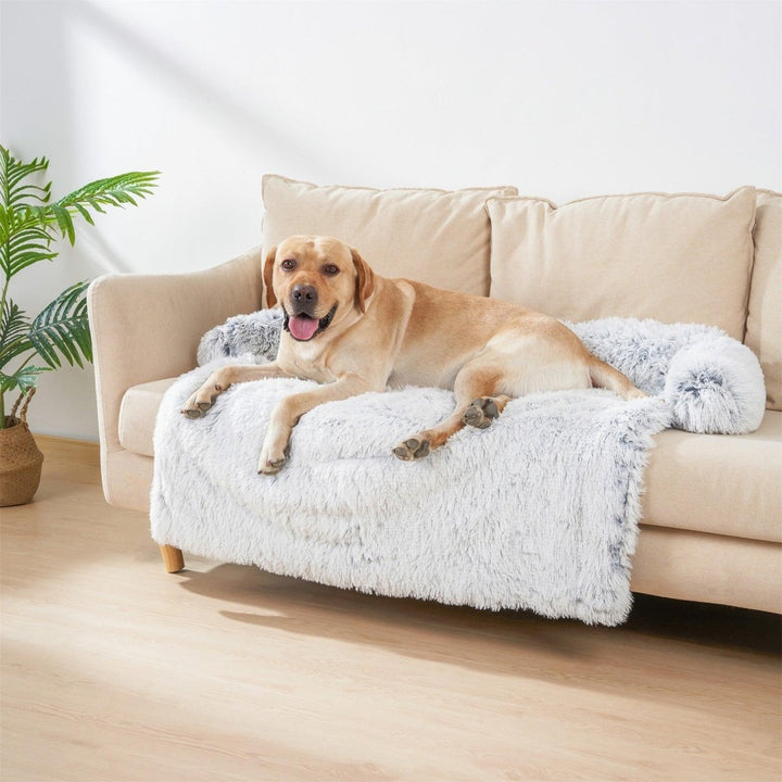 Sofá Cama para Perro