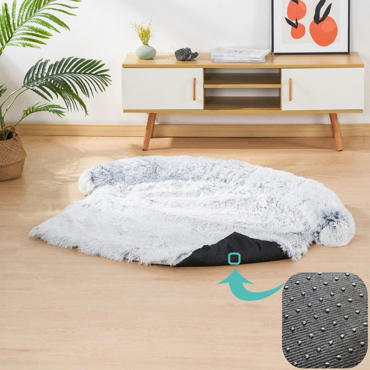 Sofá Cama para Perro