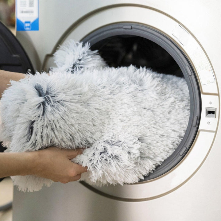 Sofá Cama para Perro