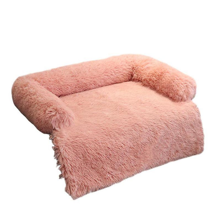 Sofá Cama para Perro