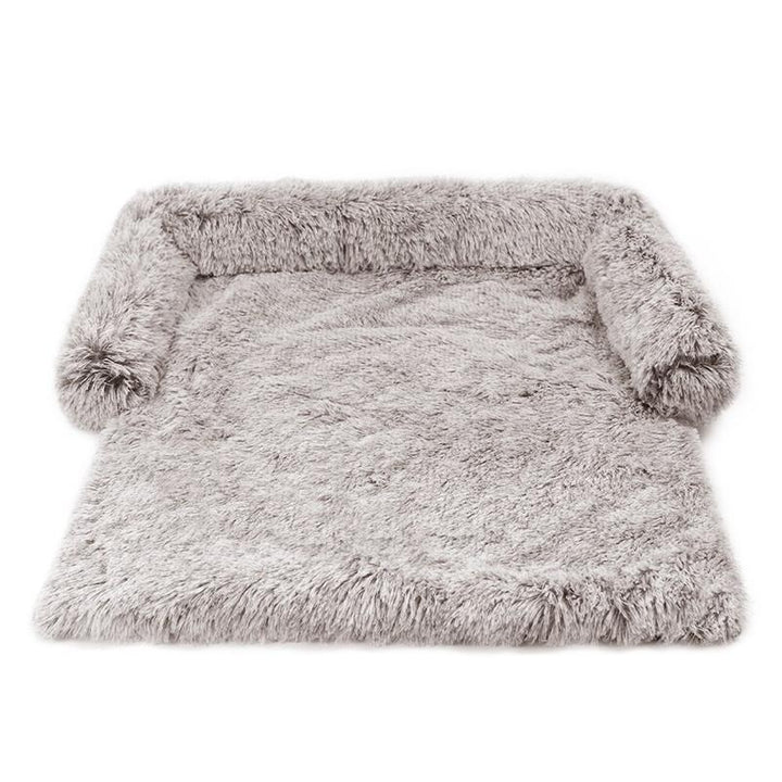 Sofá Cama para Perro